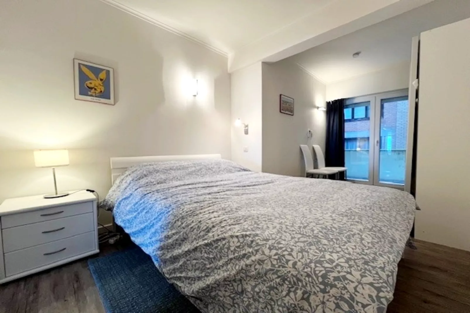 Residentie Estoril 0201