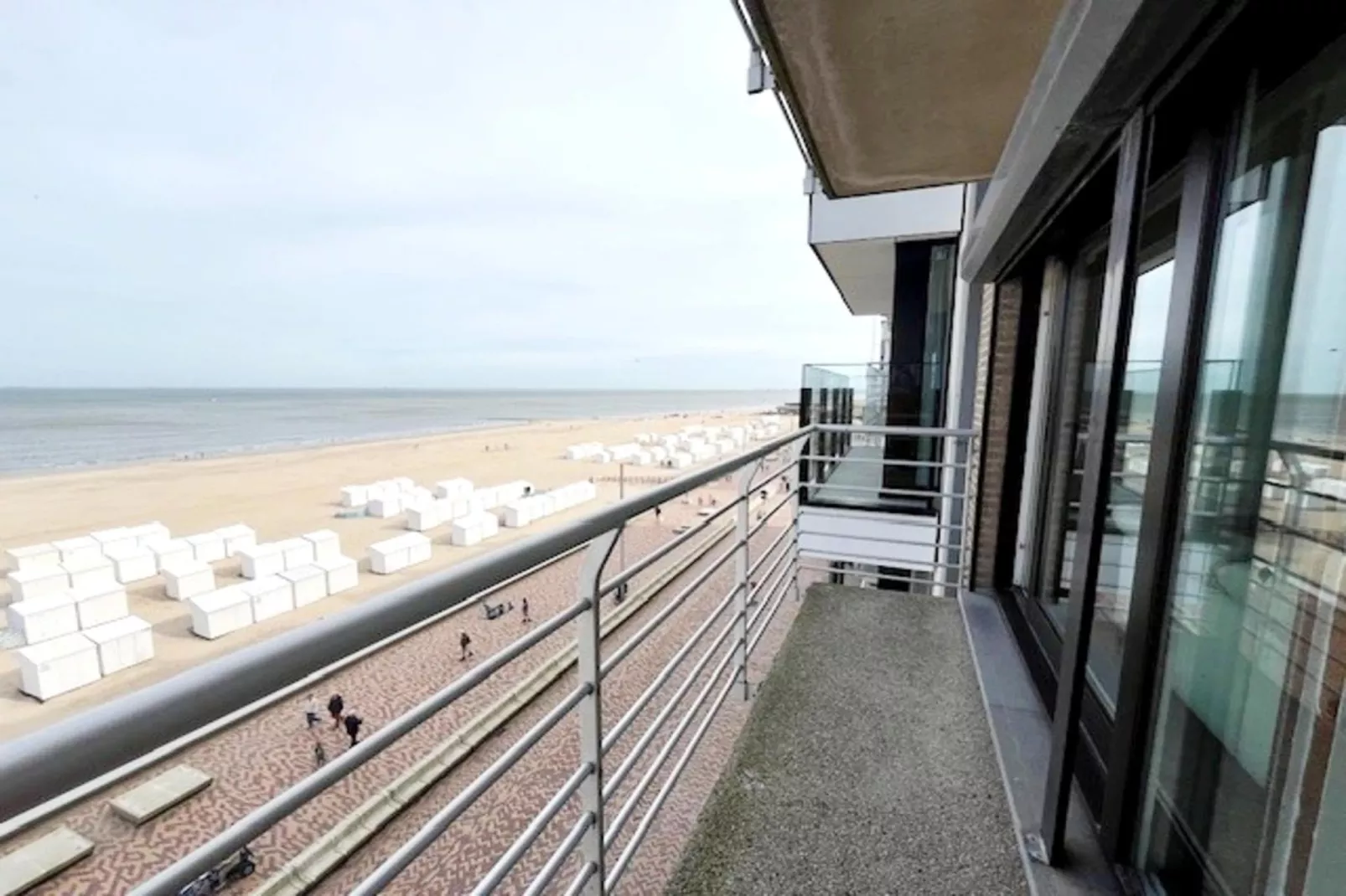 terracebalcony