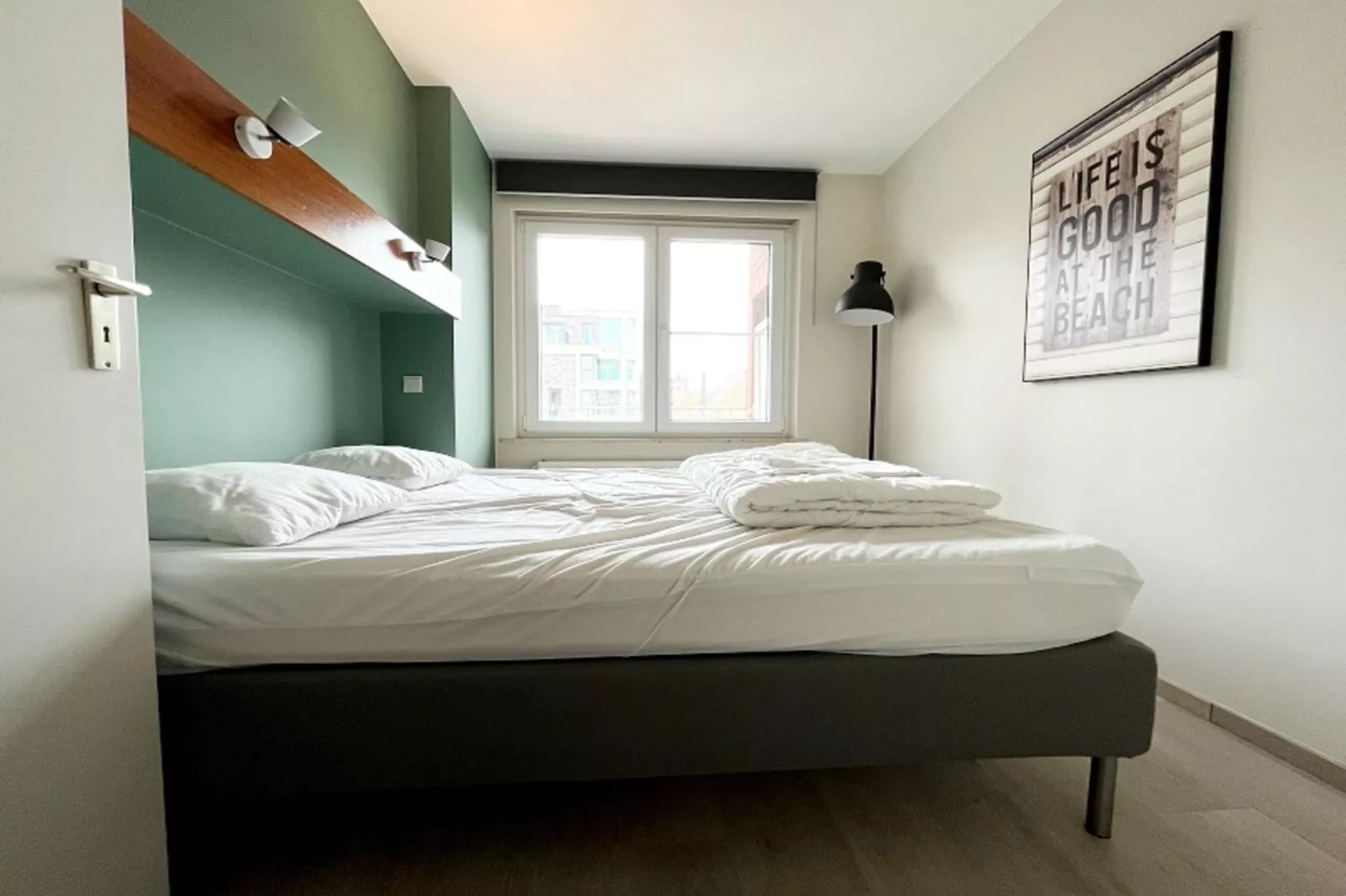 RESIDENTIE PICKWICK 0201