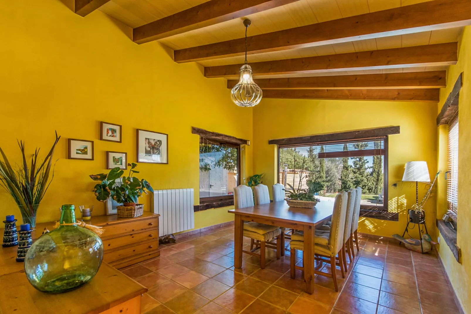 diningroom