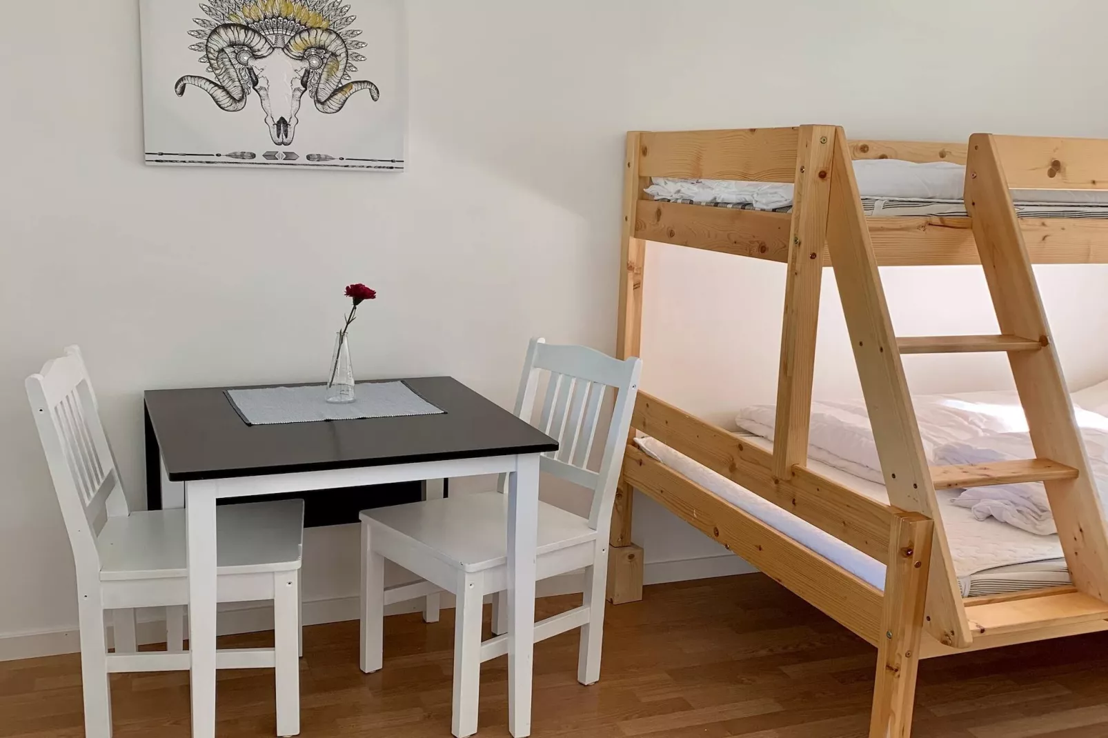 Forsell 1 & 3-Innen