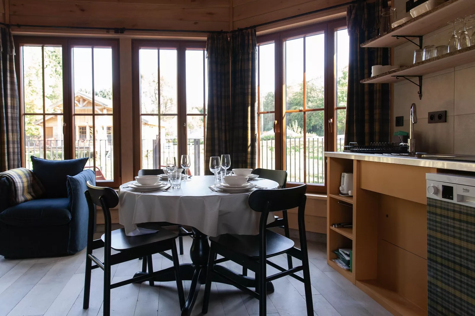 diningroom