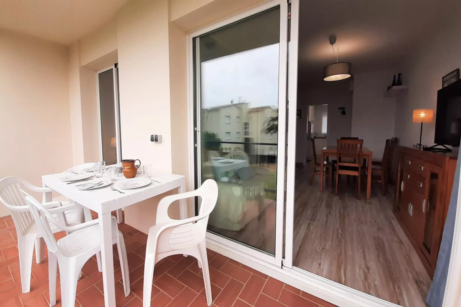 terracebalcony