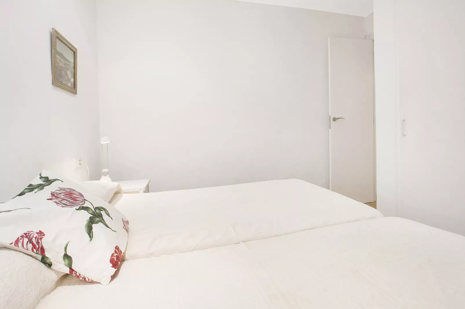Ancora 04-Schlafzimmer