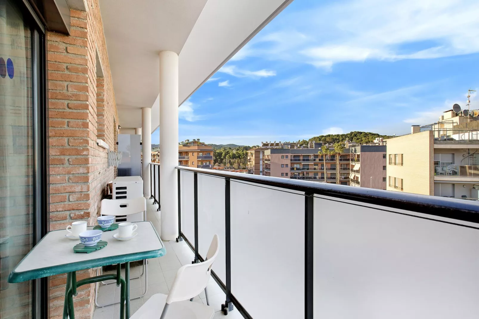 Kistars-Balcon-terrasse