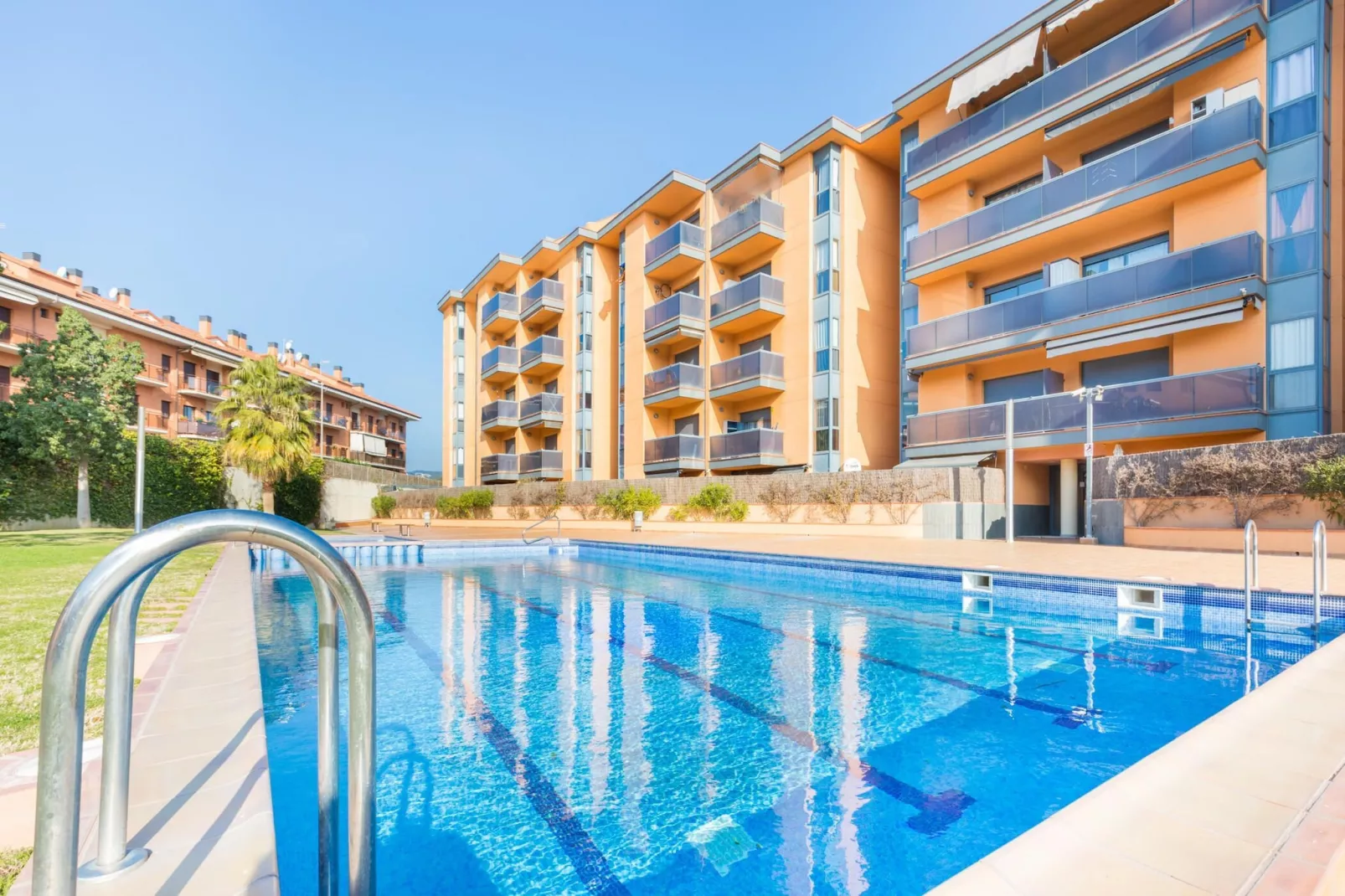 poolofhouse
