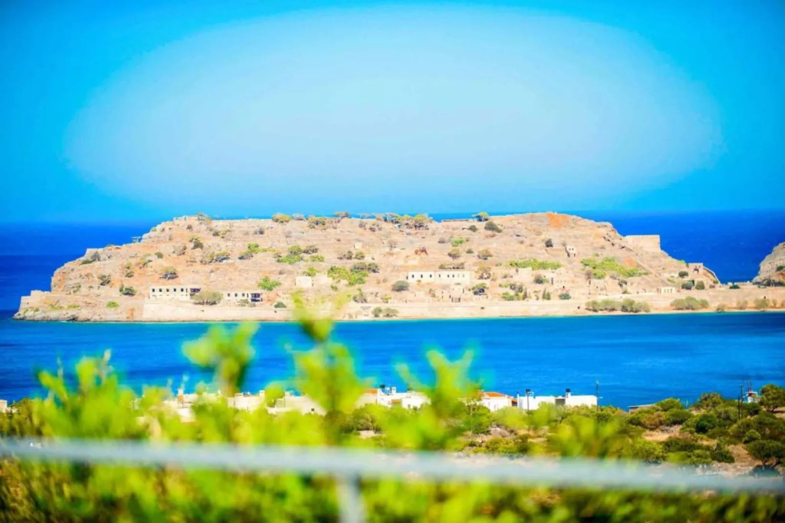 Villa Friends with private pool-Areas summer 20km