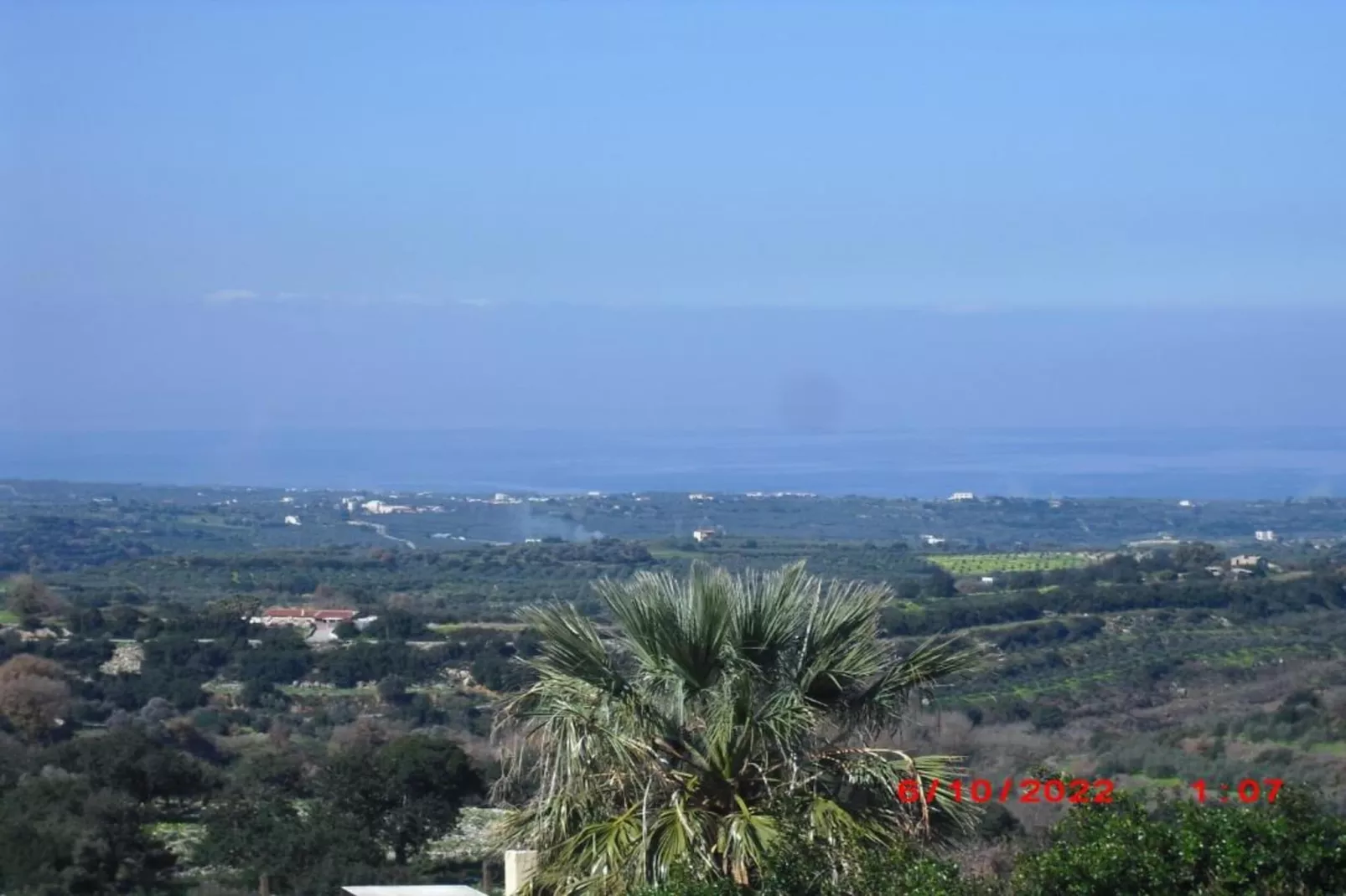 Villa Kamelia with pool-Areas summer 20km