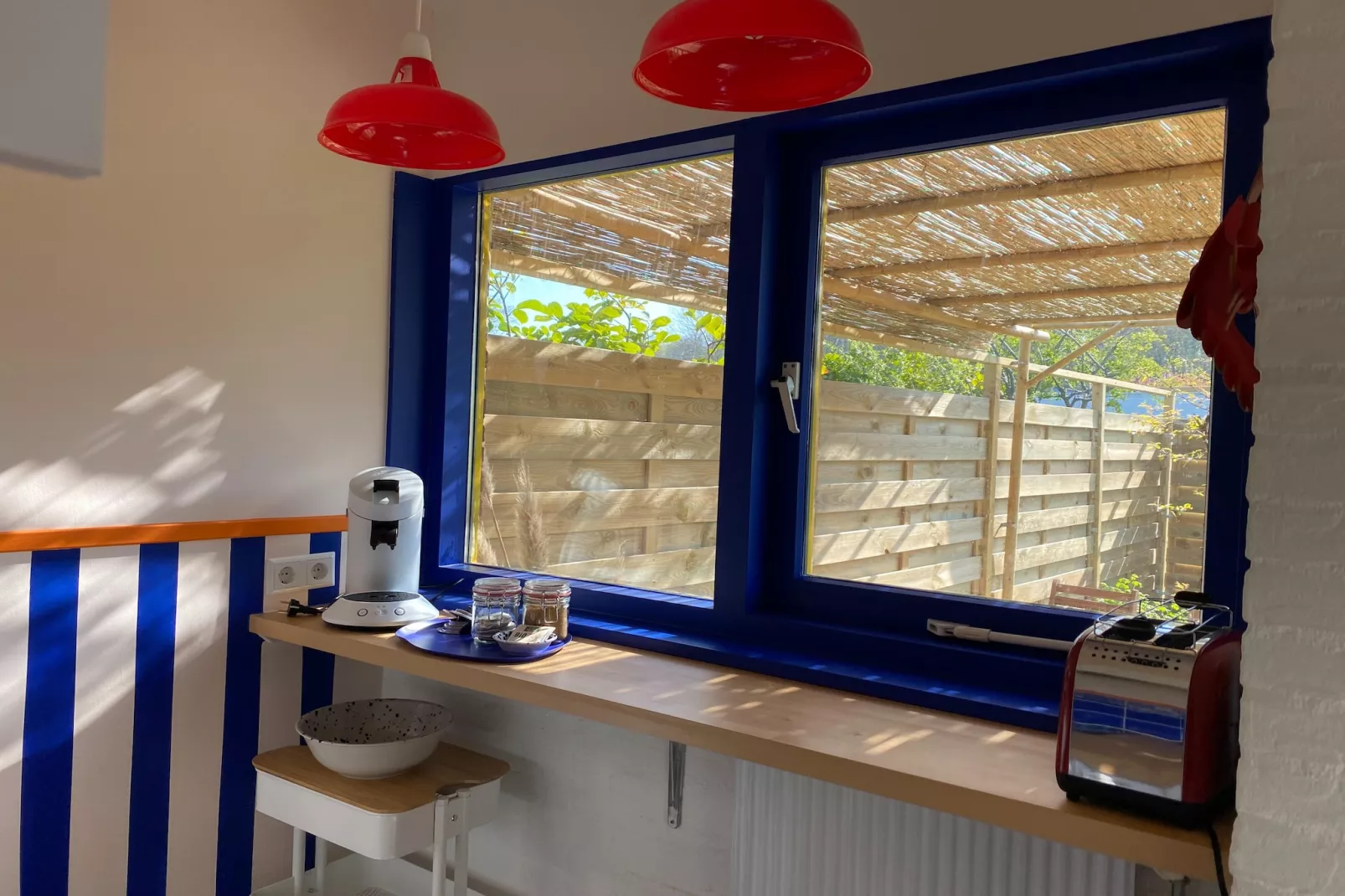 Nana's-Kitchen