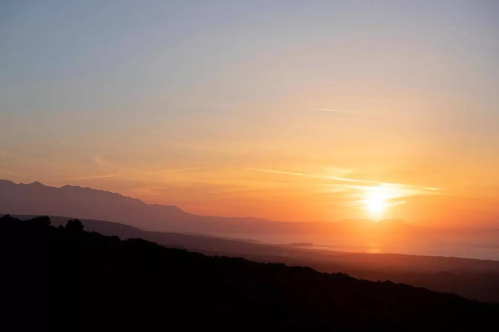 Luxury Villa Mon I Vassilikos-Areas summer 20km