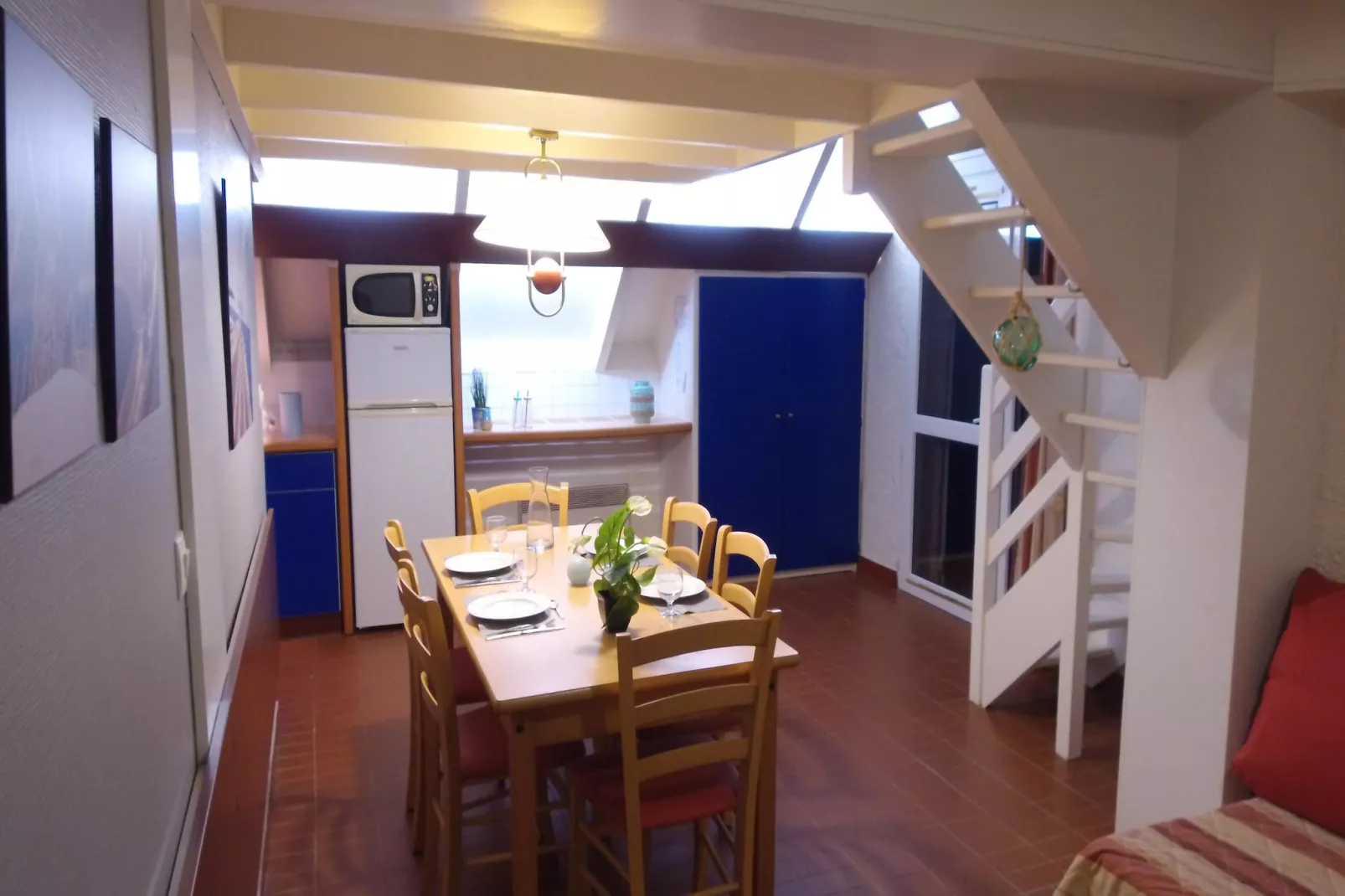 diningroom