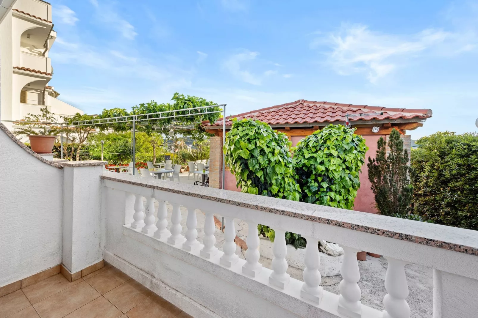 terracebalcony
