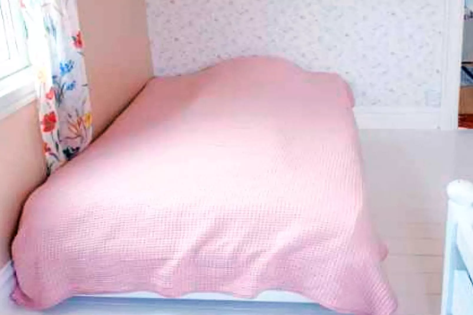 4 star holiday home in UDDEVALLA-Indoor