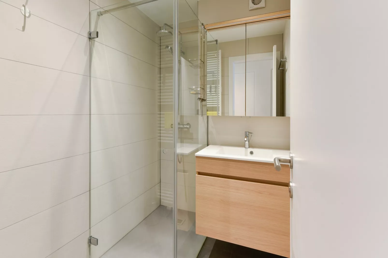 Residence Splendid-7-Badezimmer