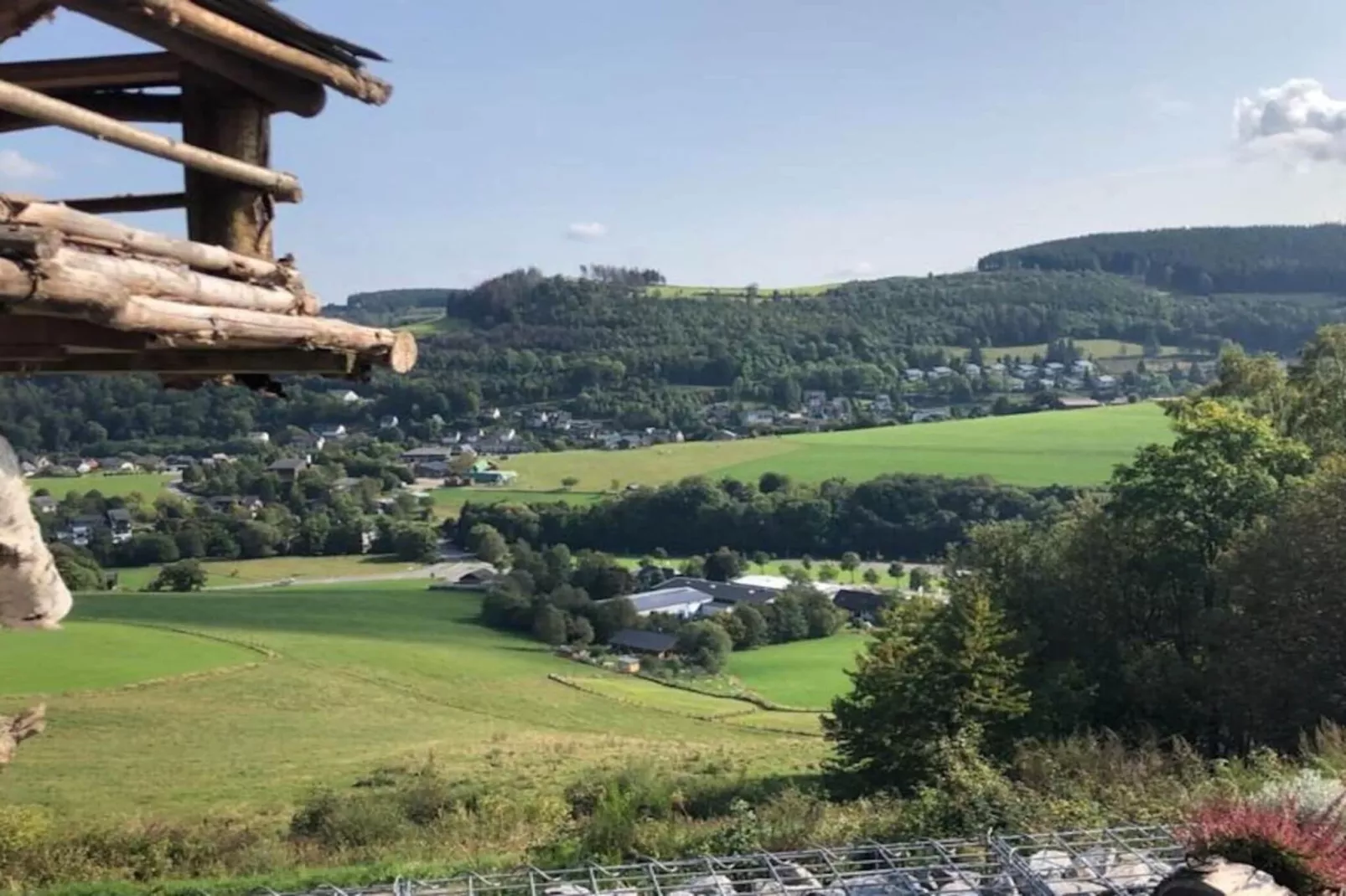 441633-Areas summer 5km