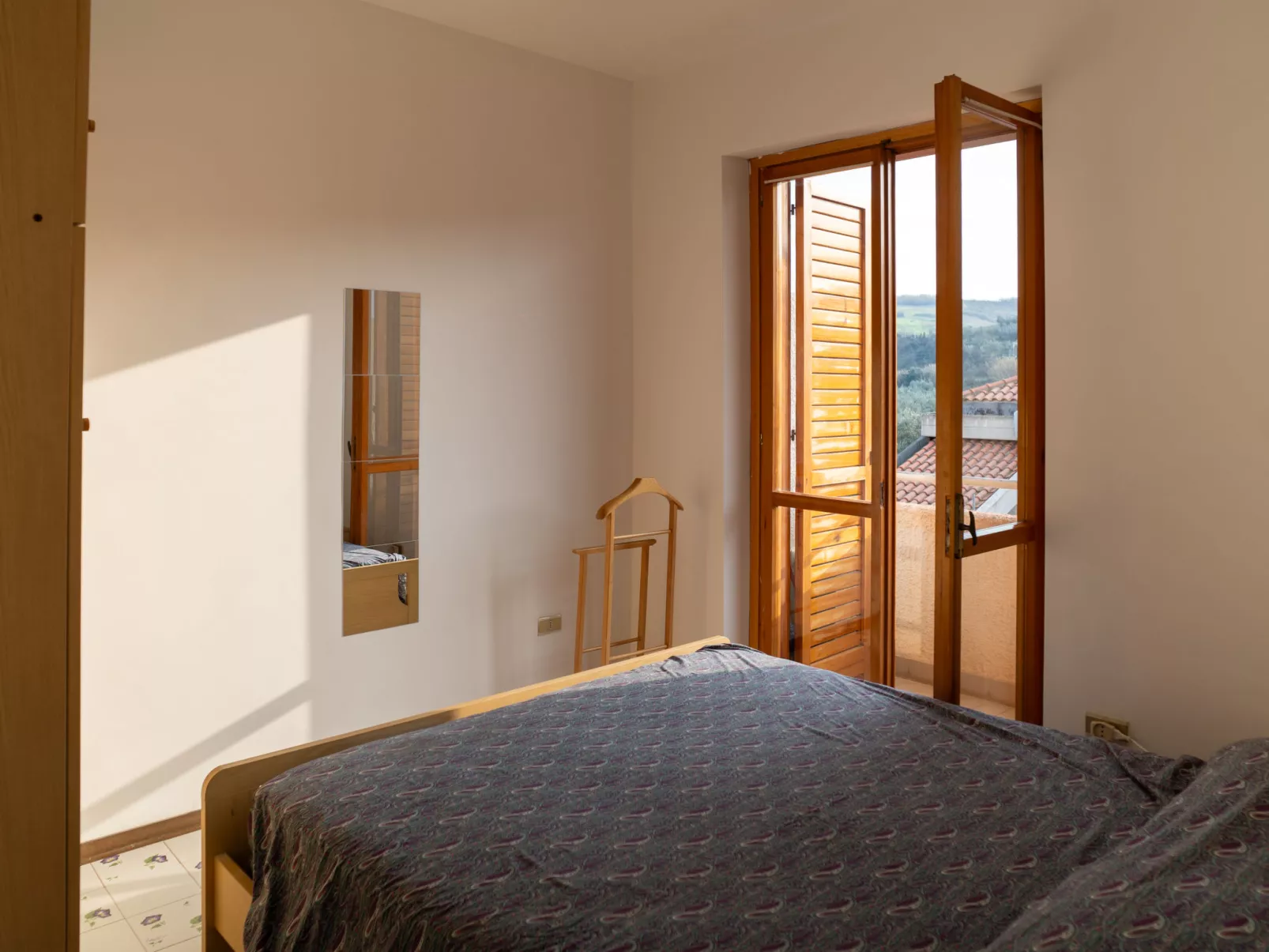 Vasto Sea View