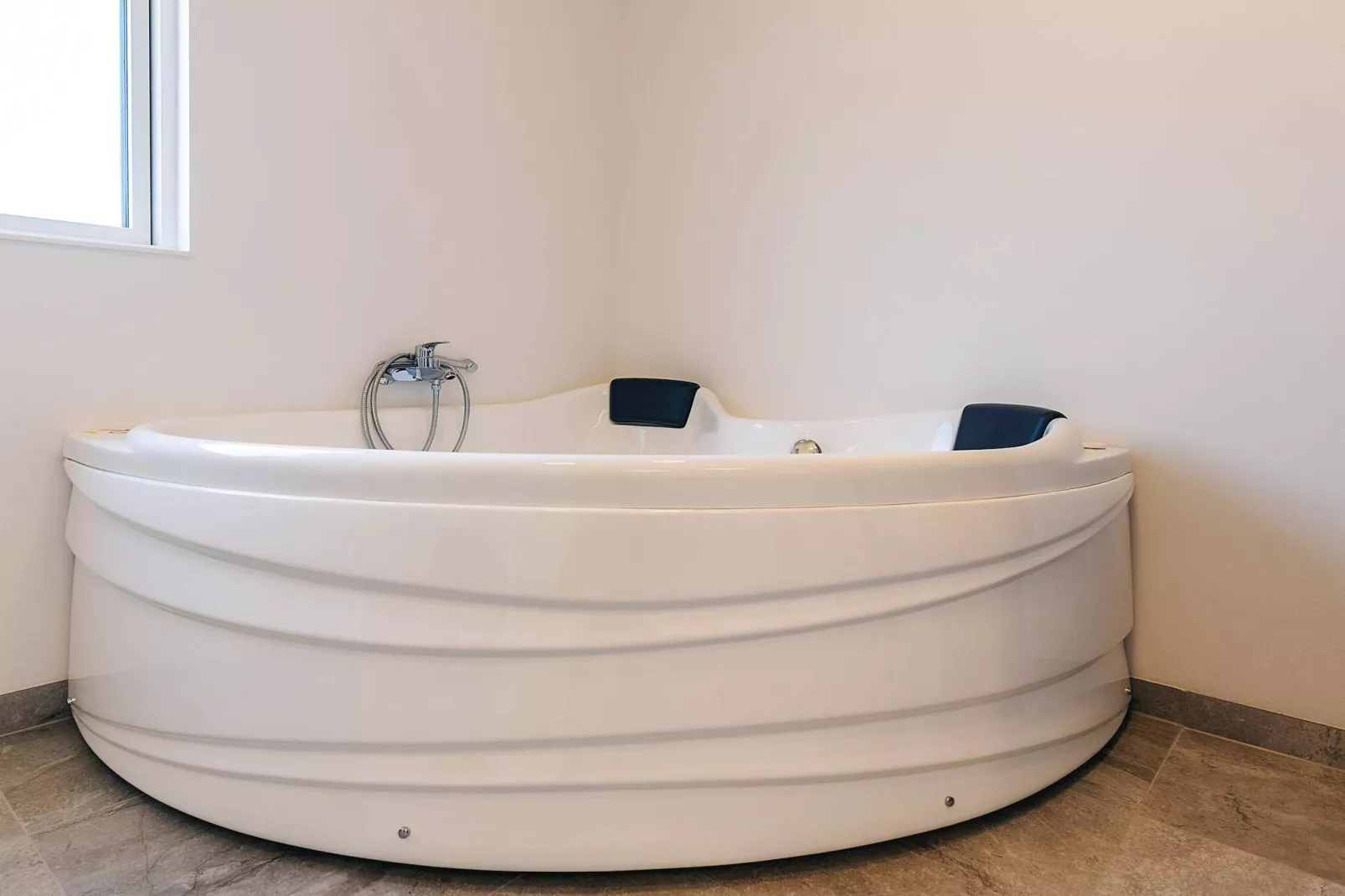 5 star holiday home in Humble-Spa