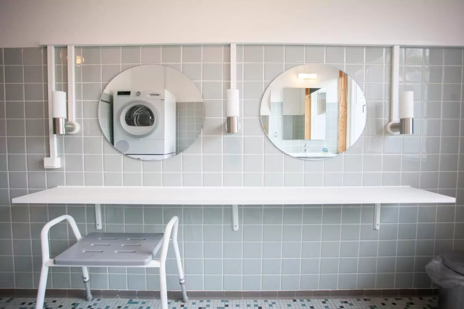 Convenient Stay in Torshavn - By Traum Ferienwohnungen-Indoor