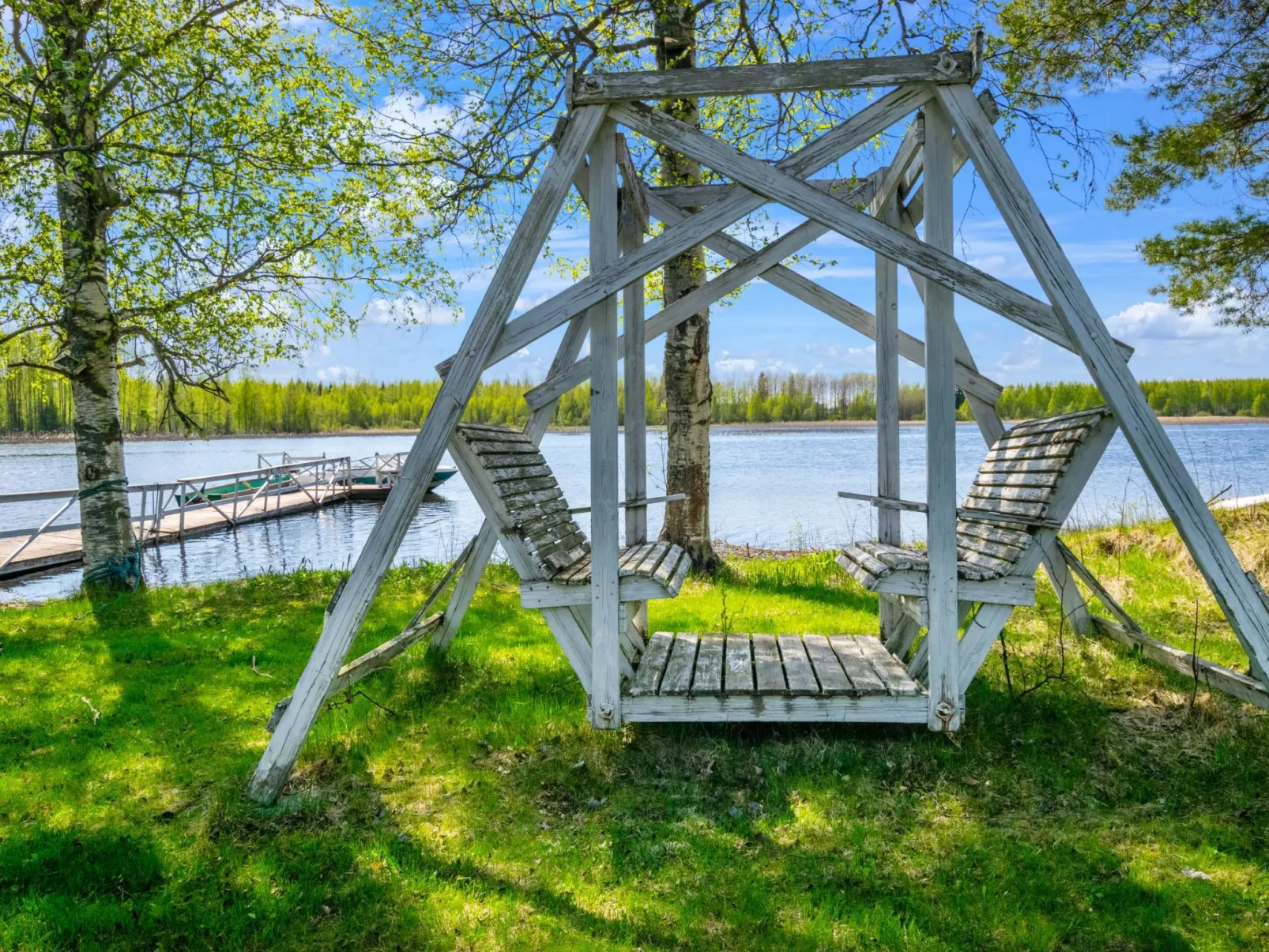 Tuliniemi