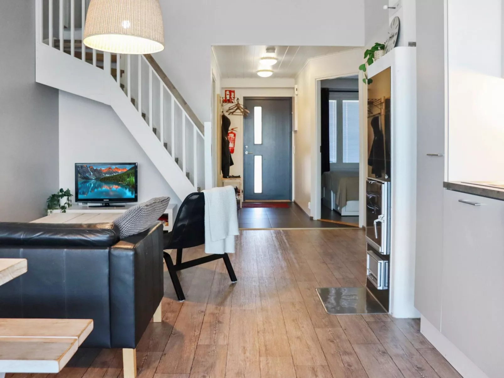 Skivillas 78 (4)