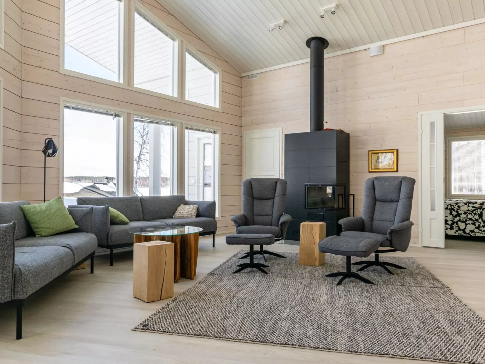 Palanteen haavelinna