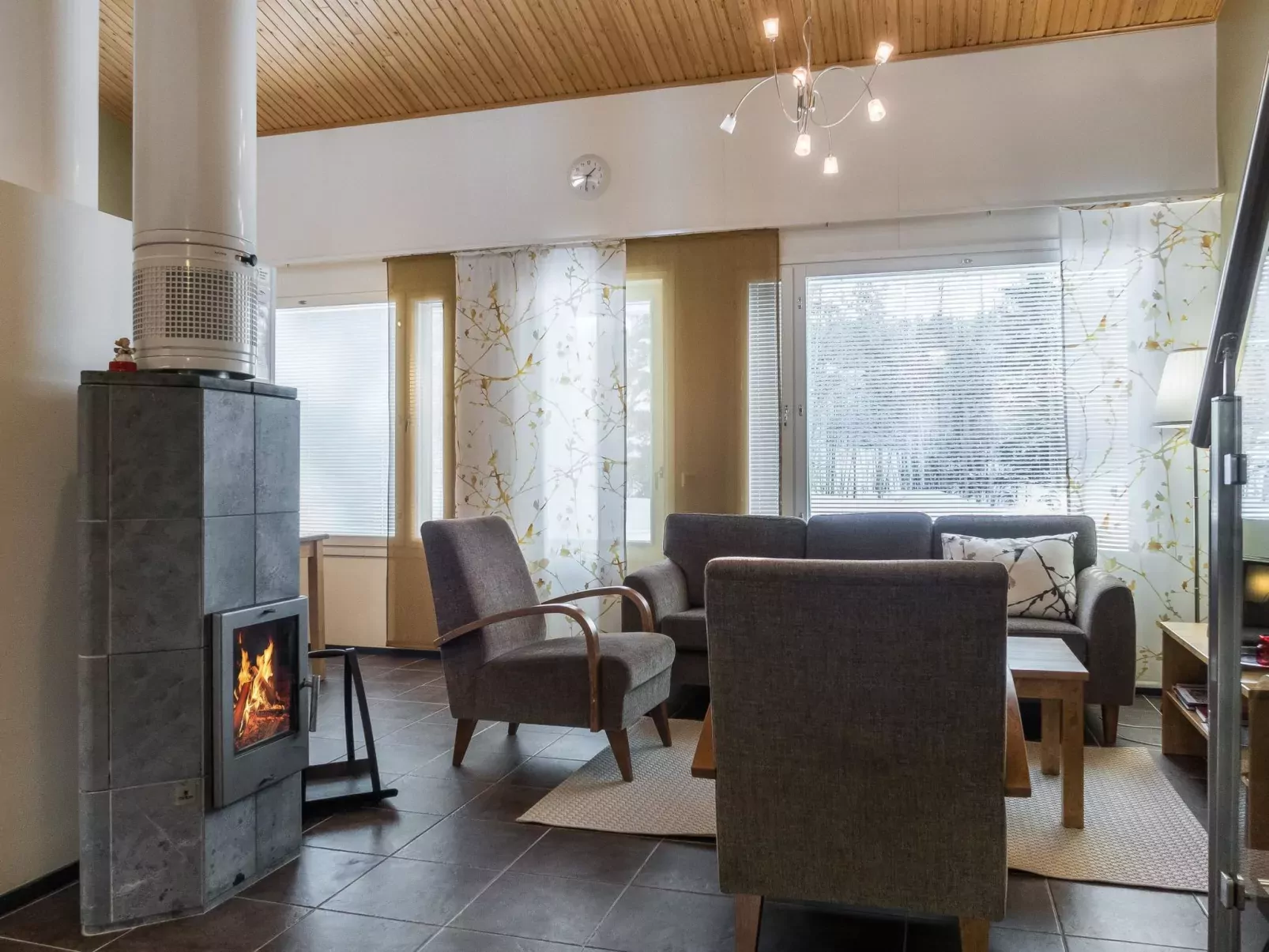 Vuokatinranta suite 2 c