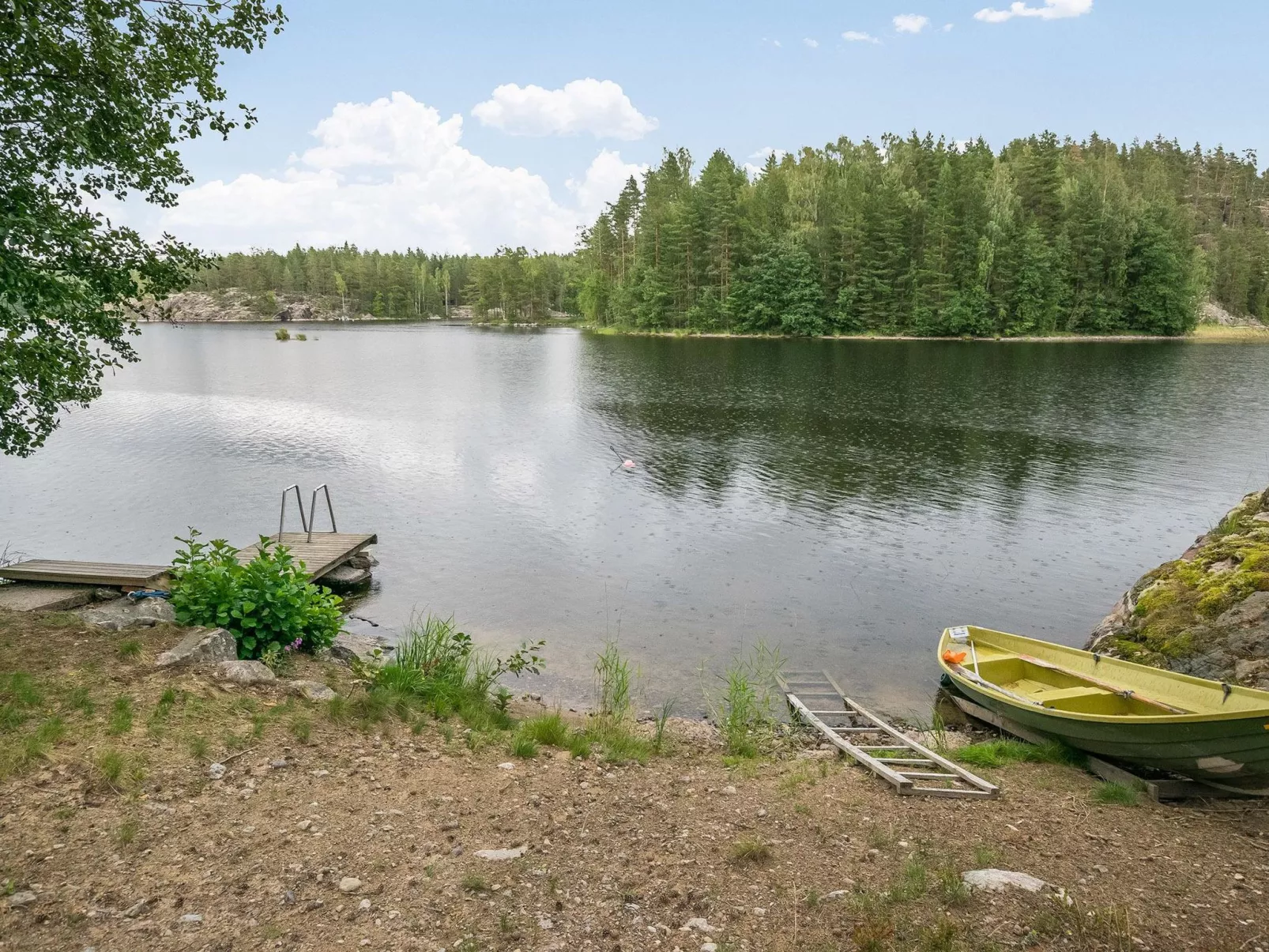 Salmela