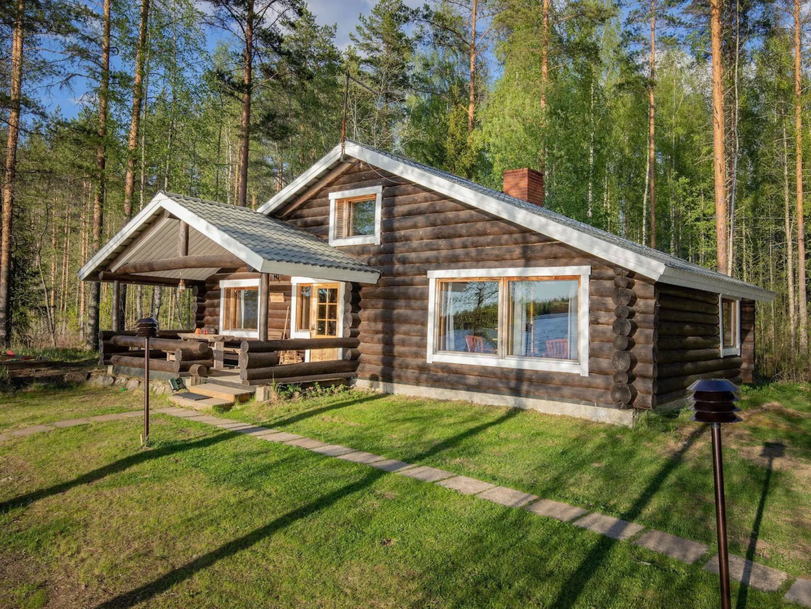 Tatunmökki