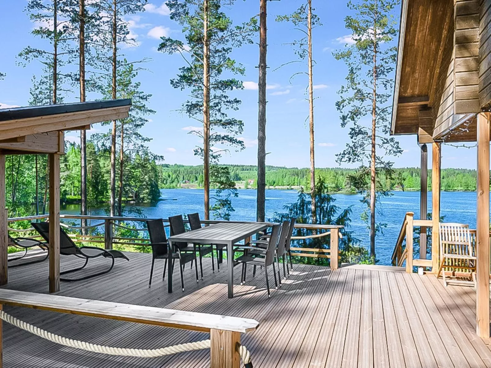 Mäntykumpu