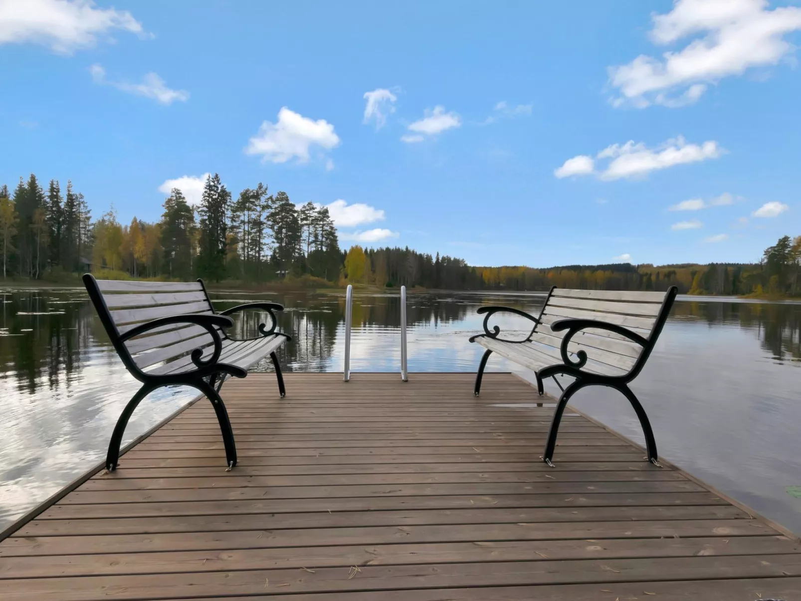 Kuusikumpu
