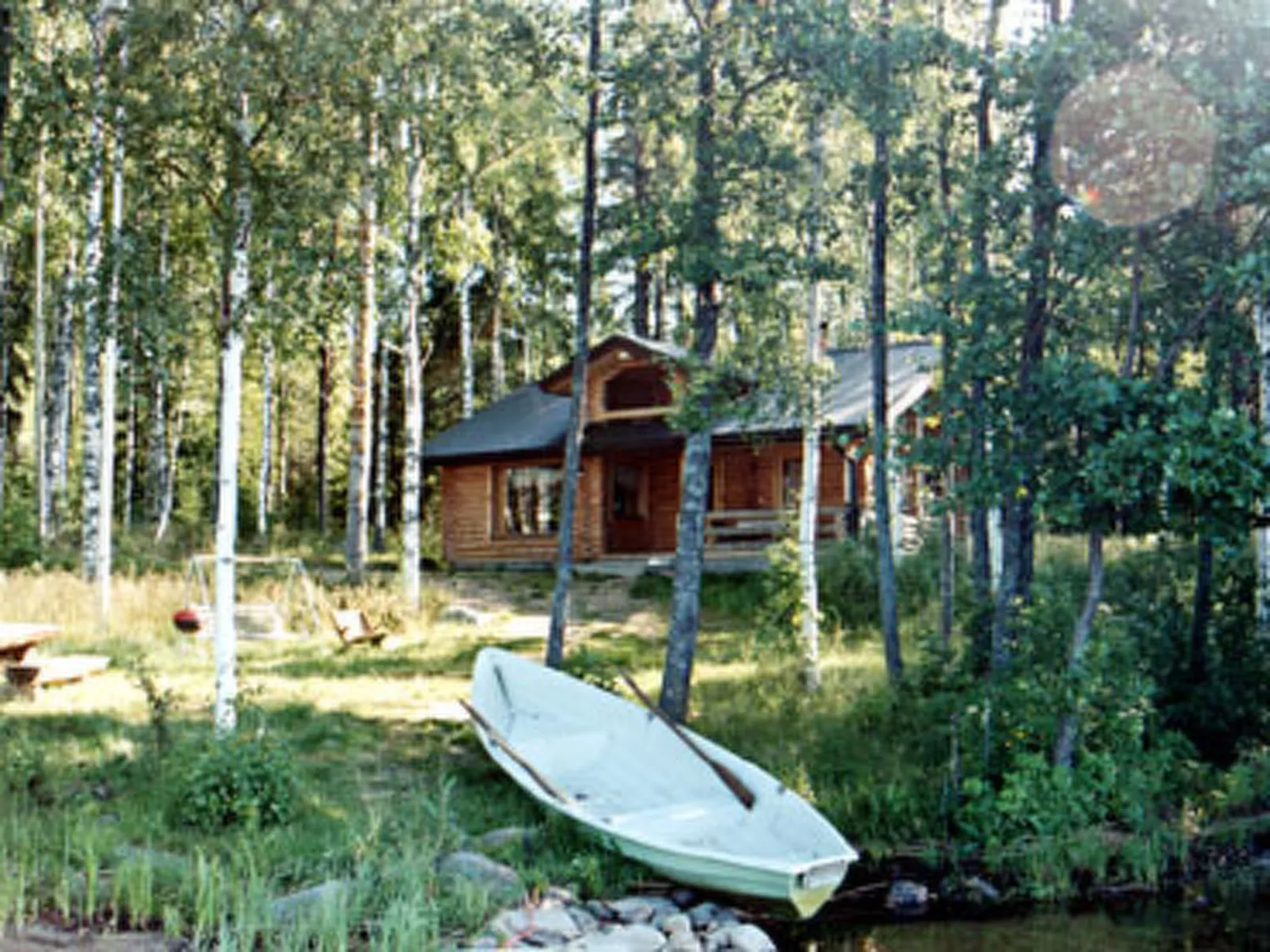 Hepolehto