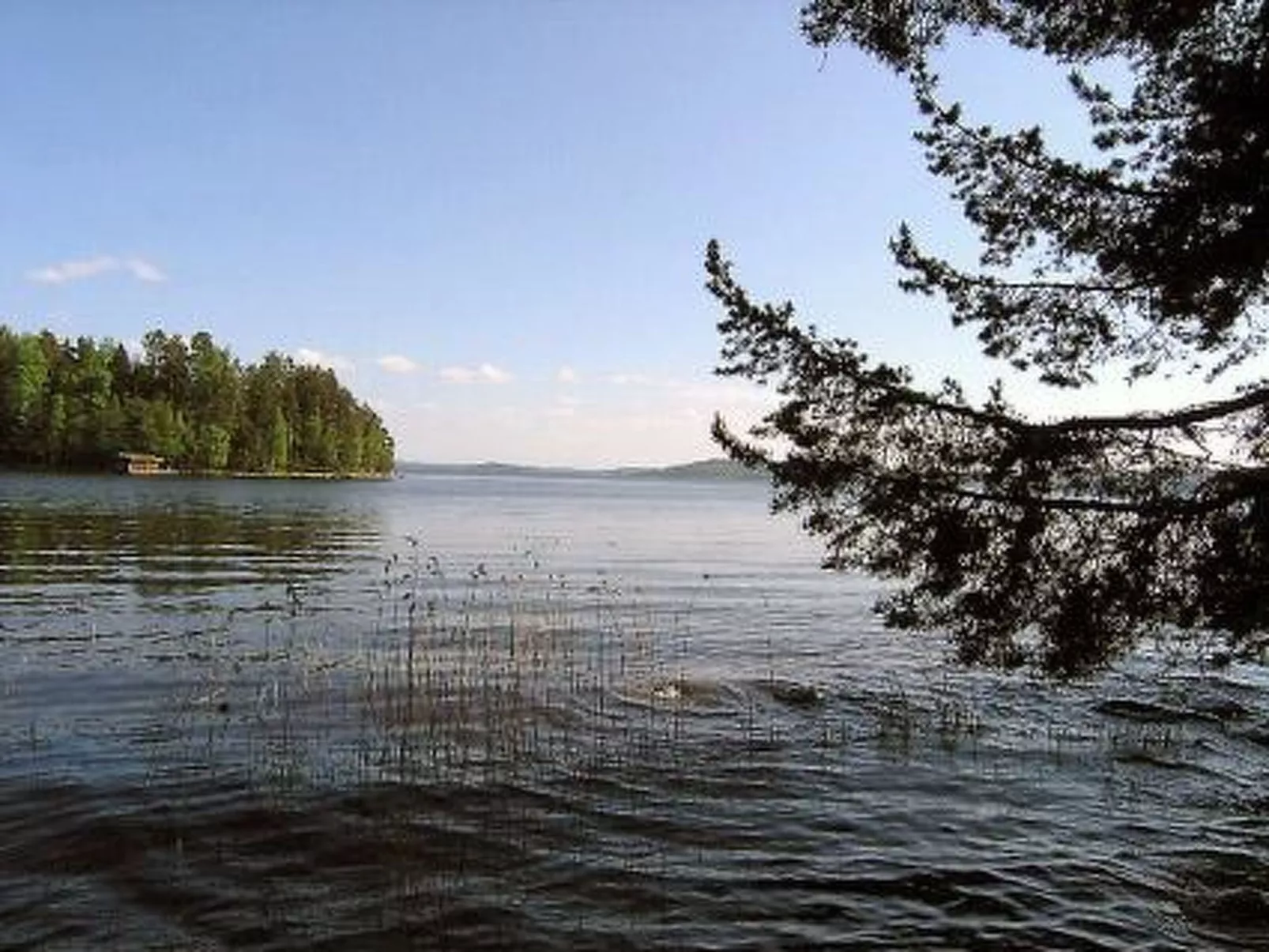 Hannala