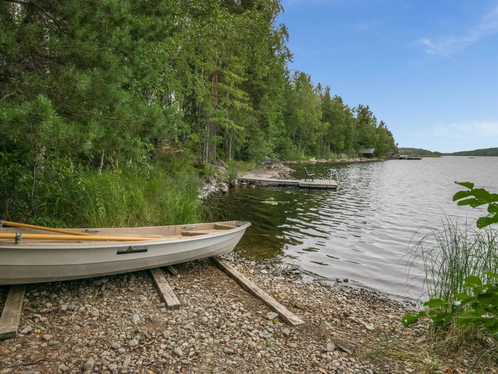 Neitlinna