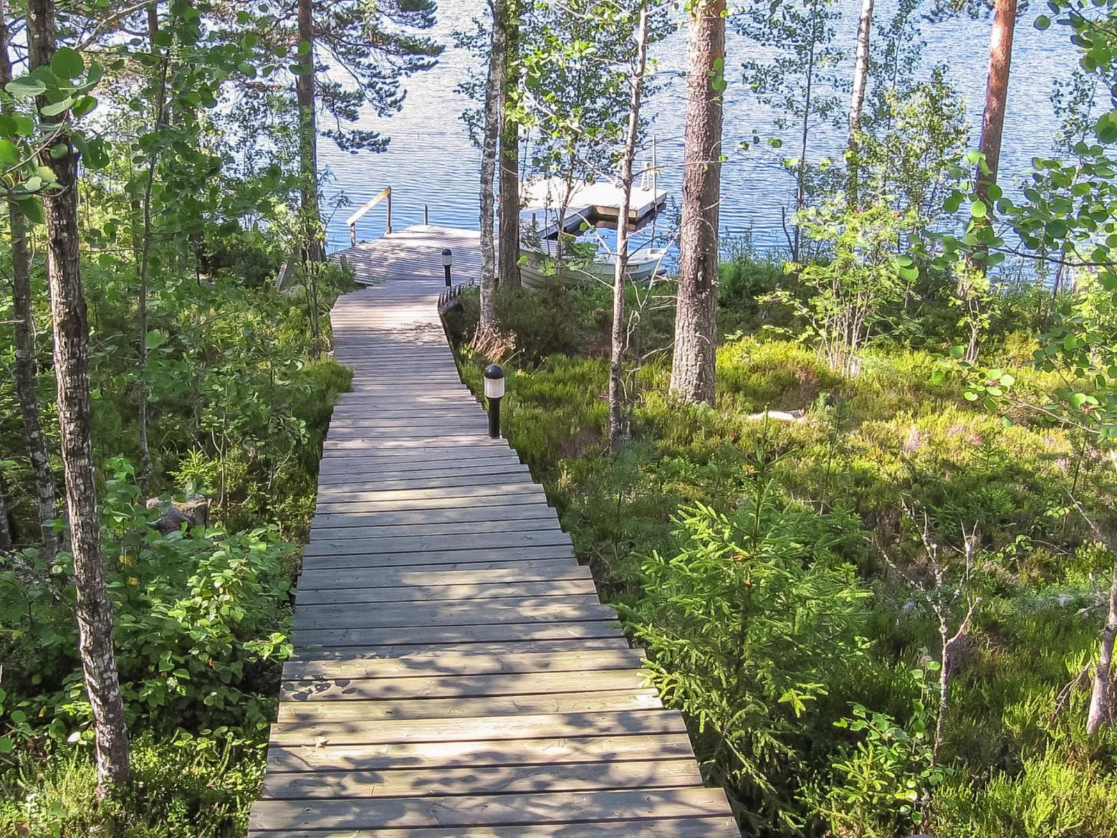 Kanervakallio