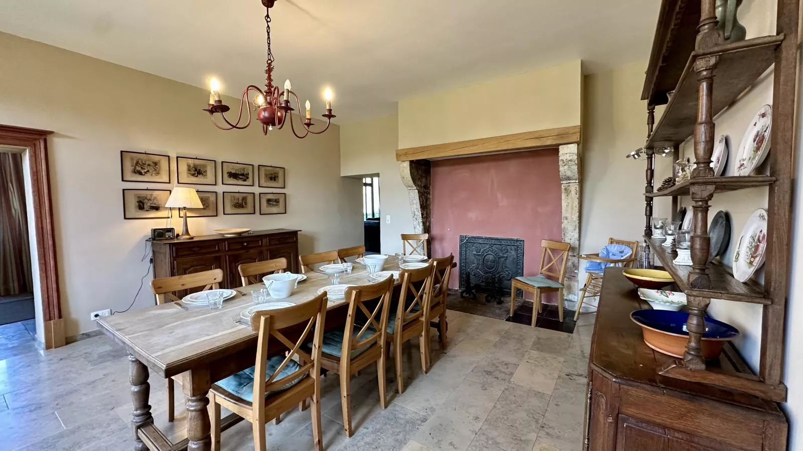 diningroom