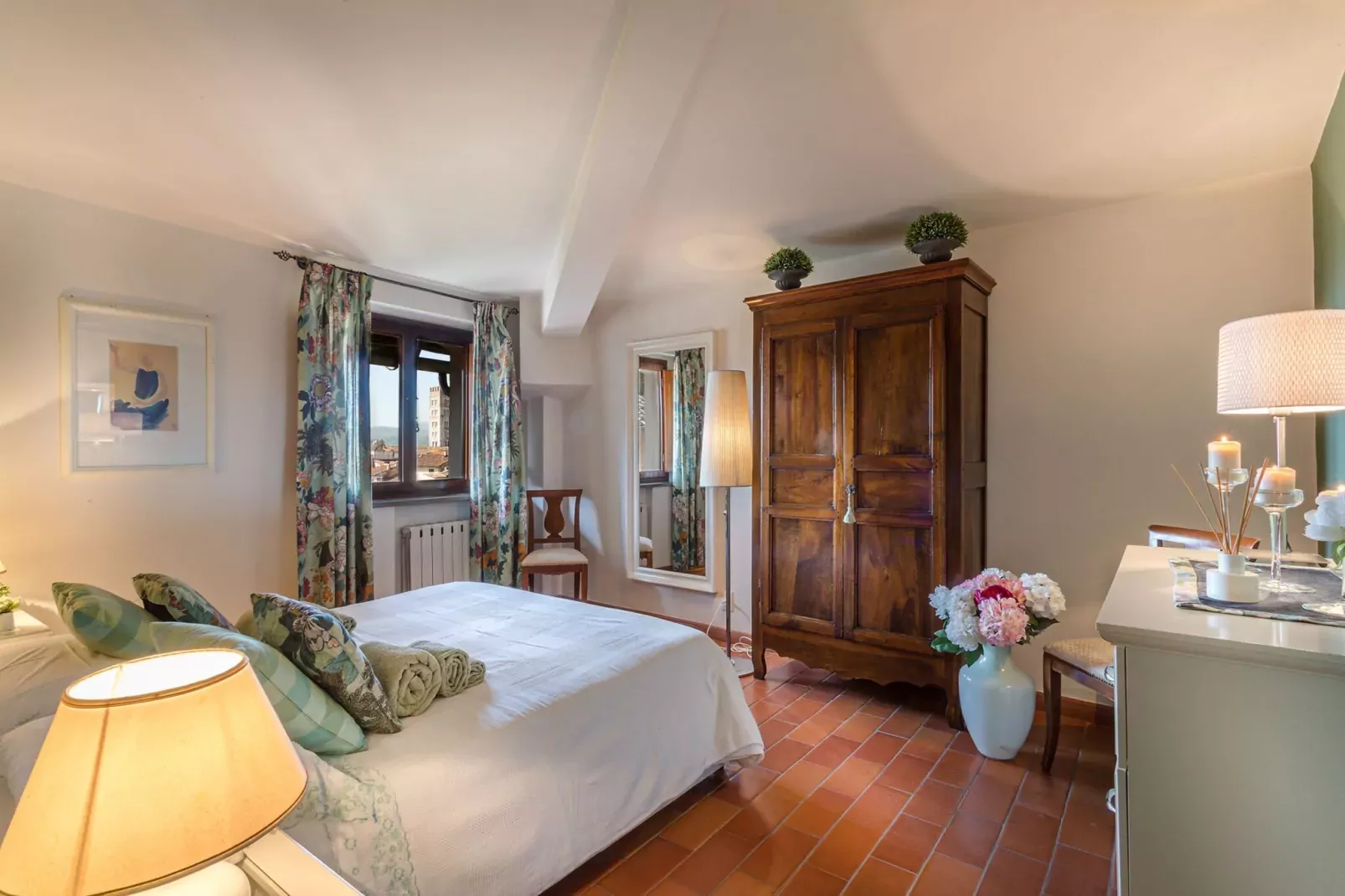Casa Baino