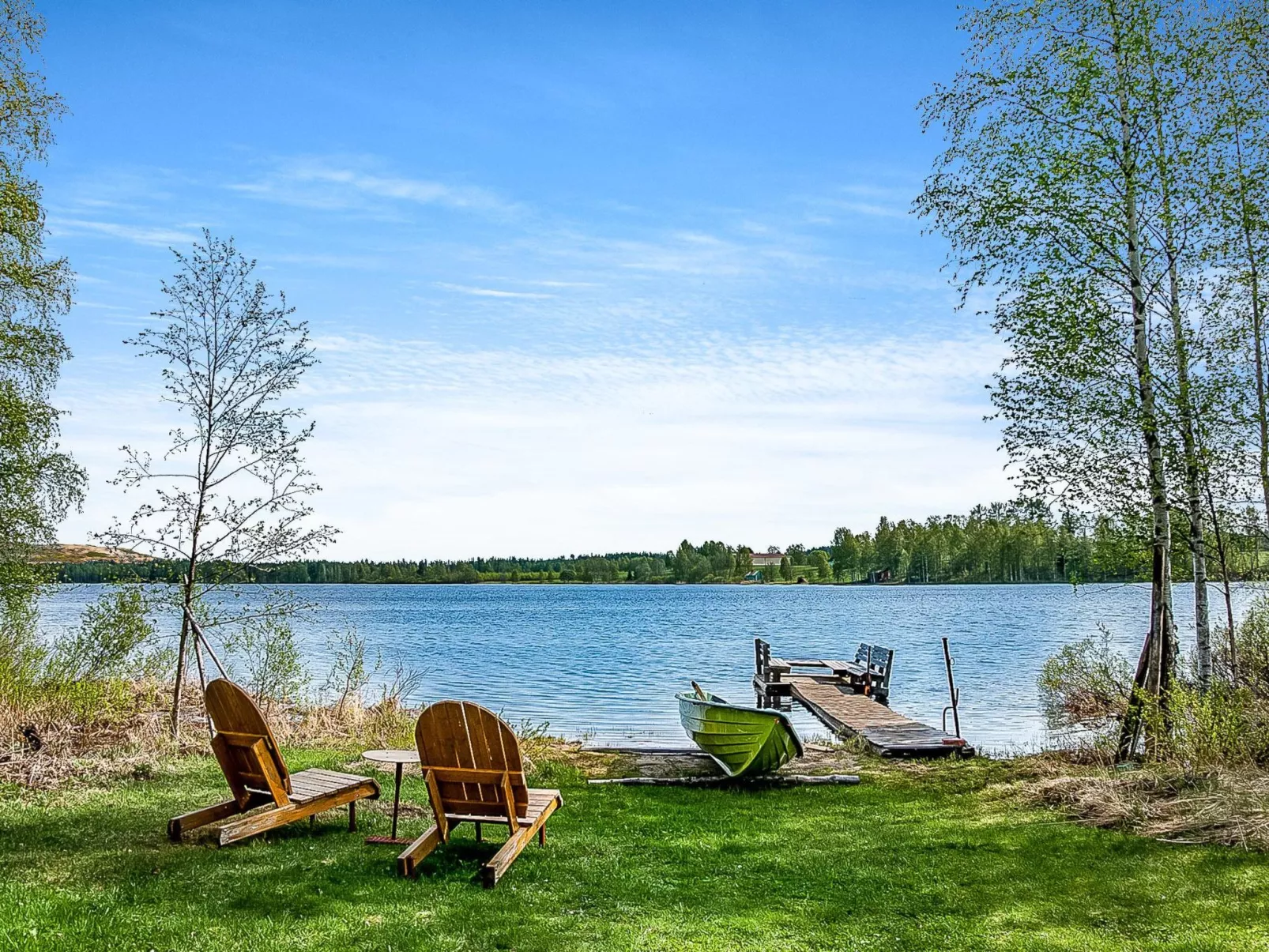 Koivuranta