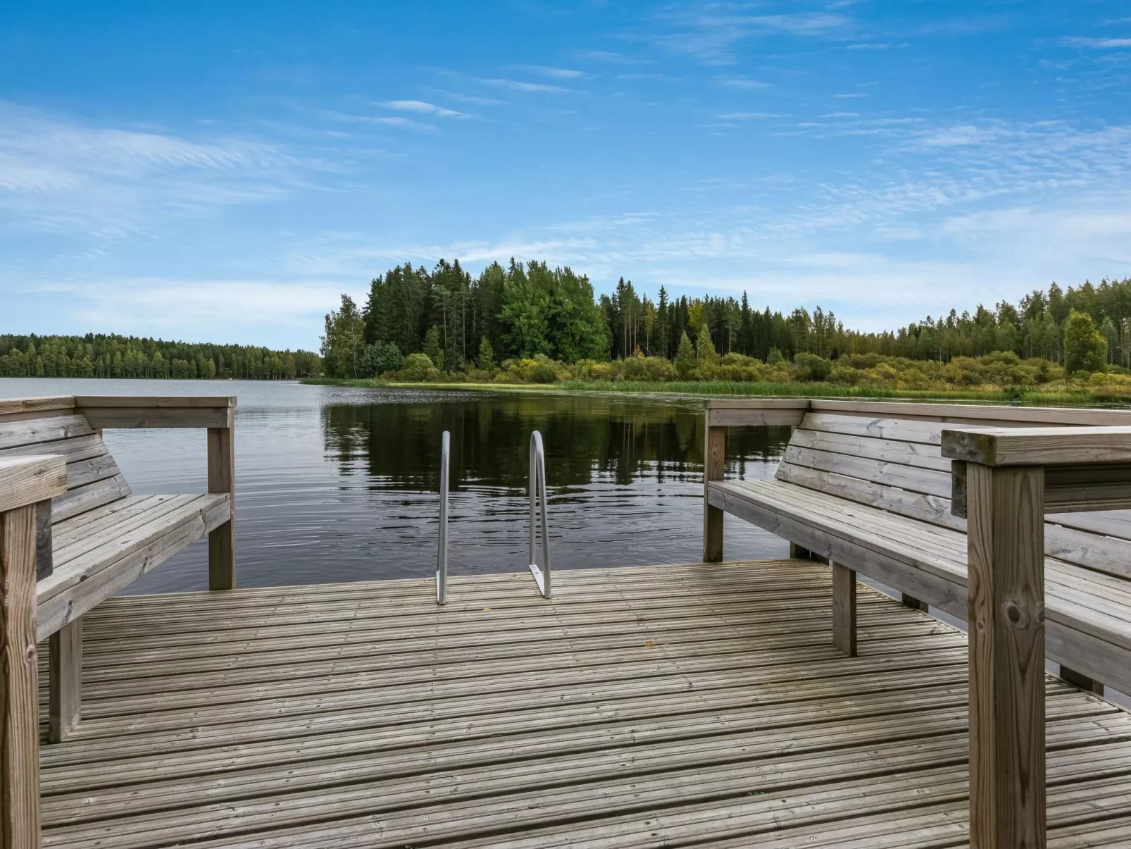 Koivuranta