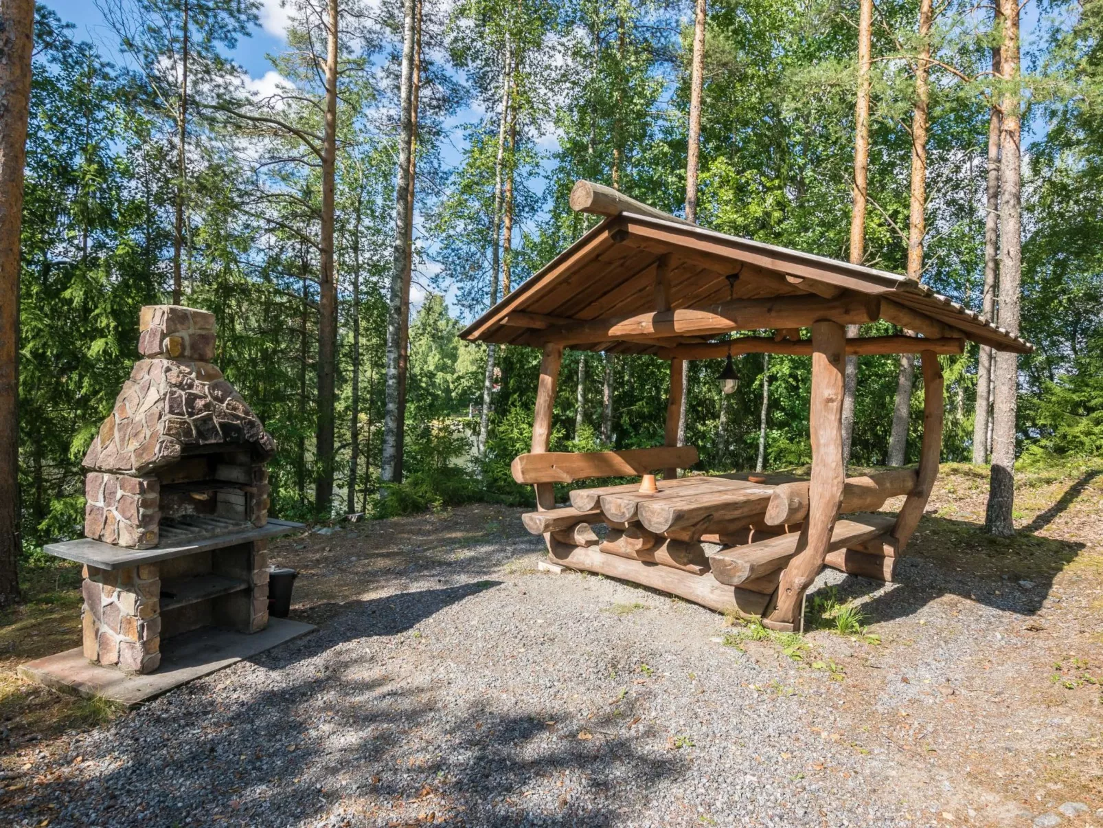 Pihlajaniemi