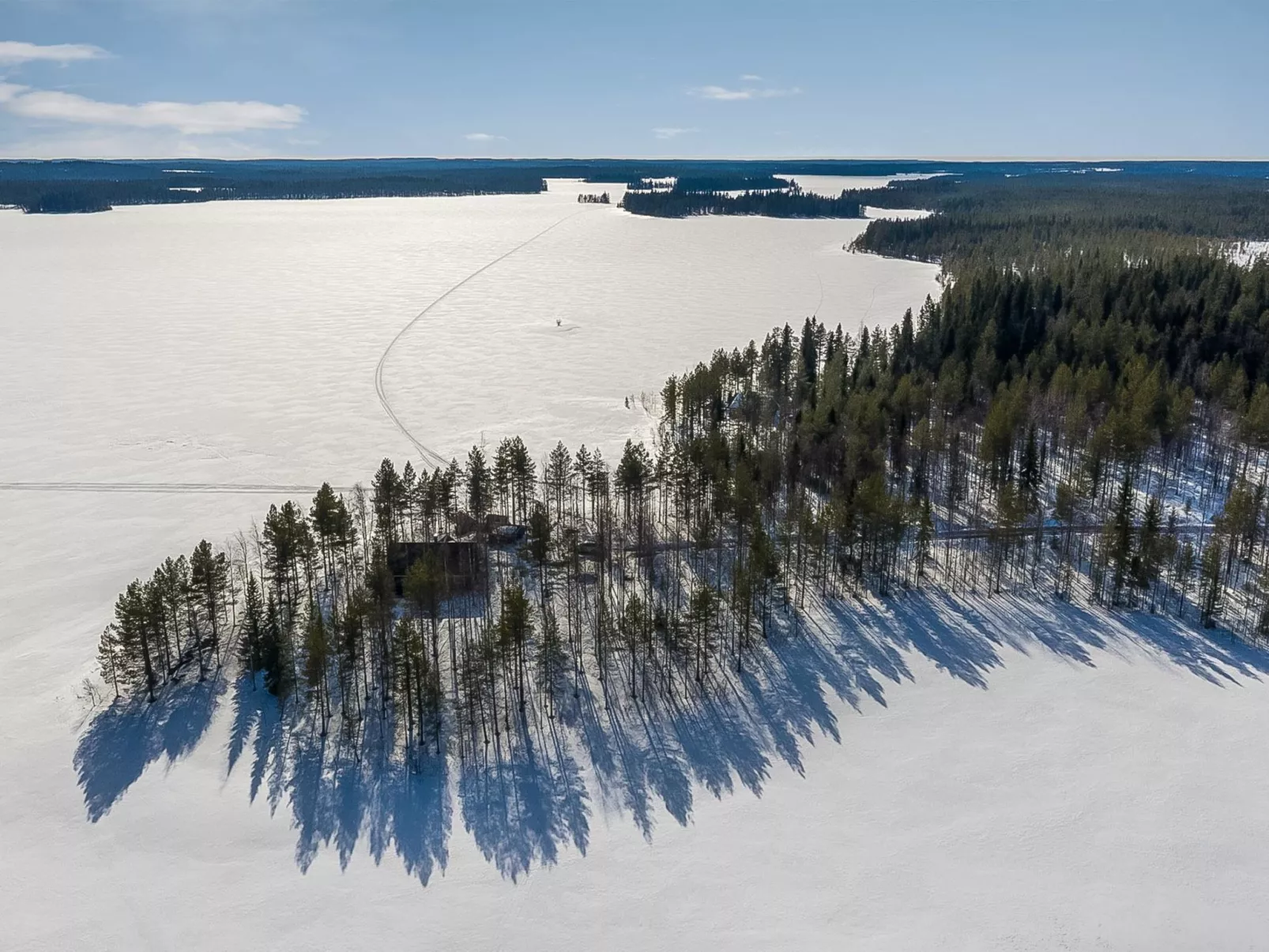 Virsuniemi