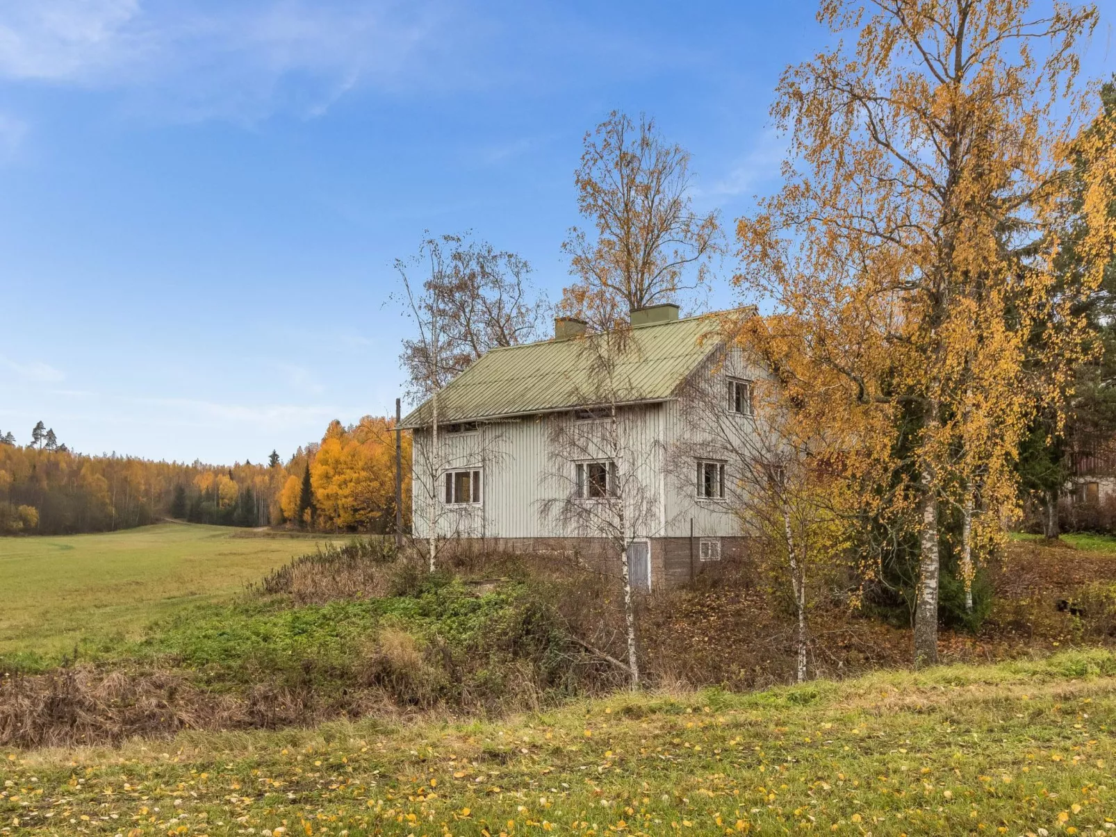 Lehtoniemi