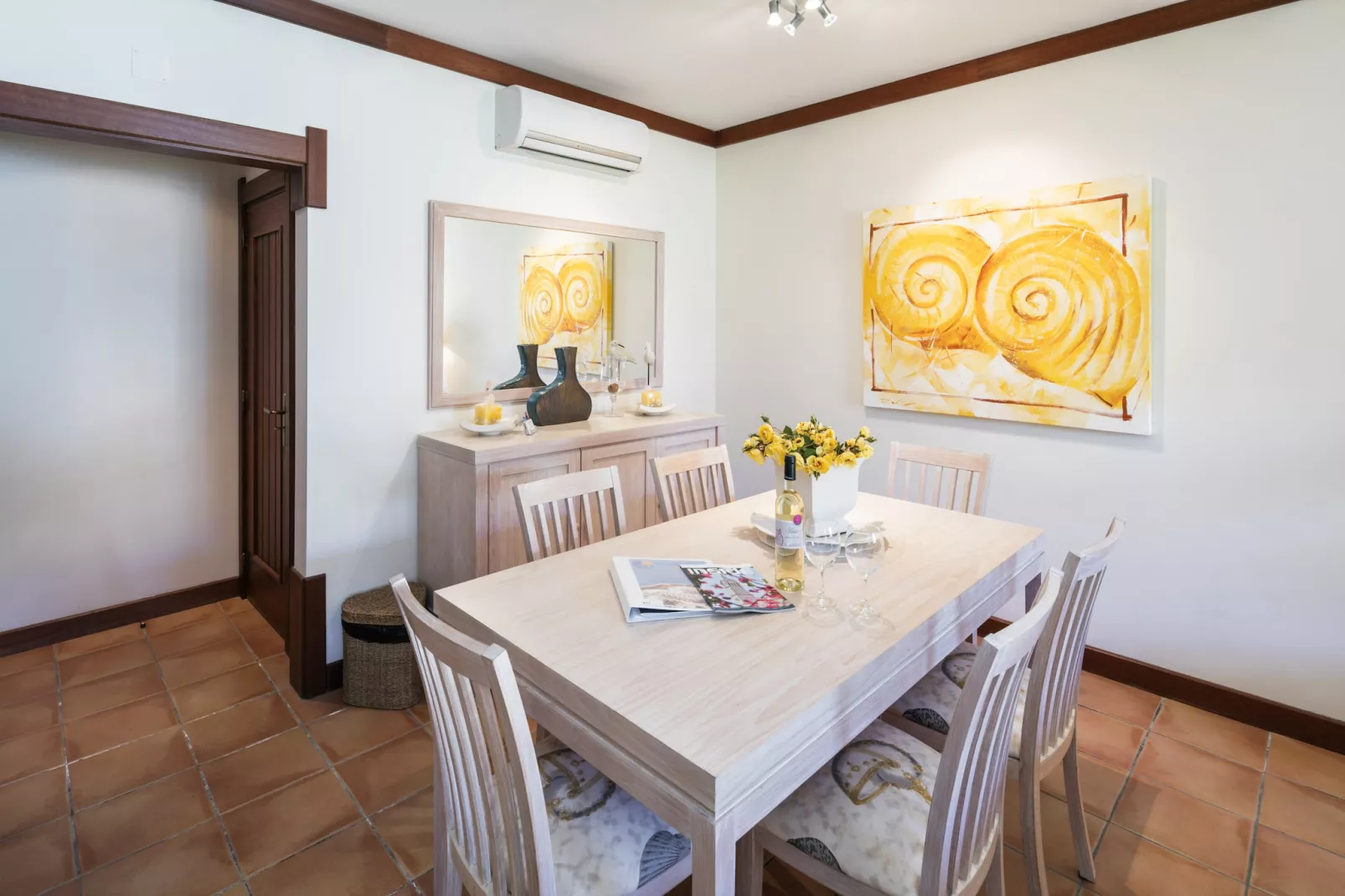 diningroom