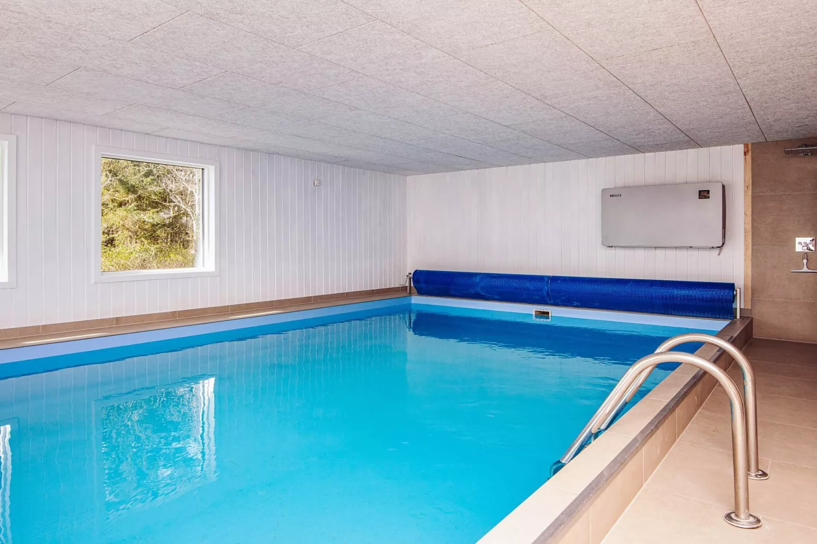 KATTEGAT-Pool