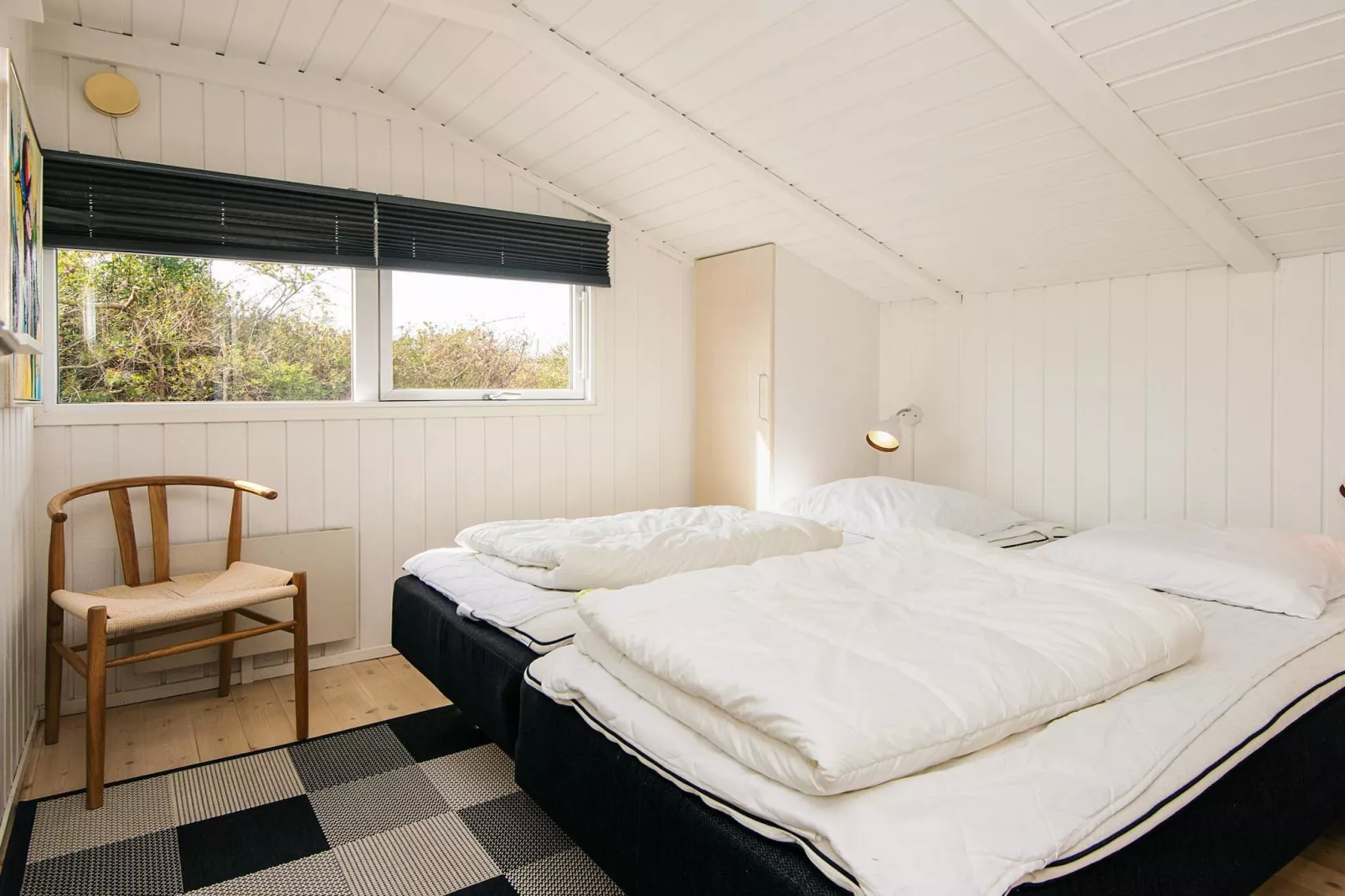10 person holiday home in Allingåbro-By Traum-Indoor