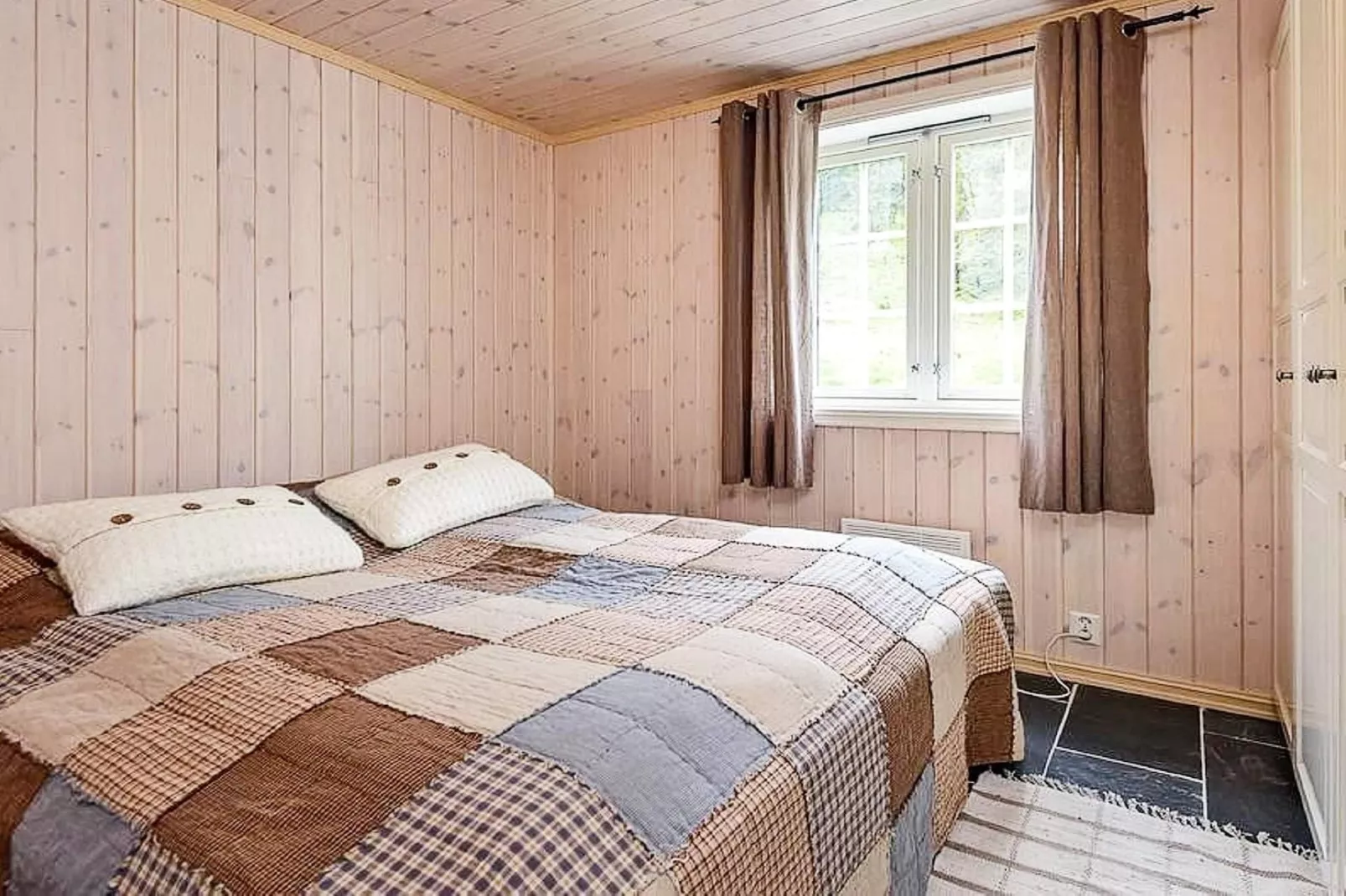 11 person holiday home in Fåvang-By Traum-Indoor