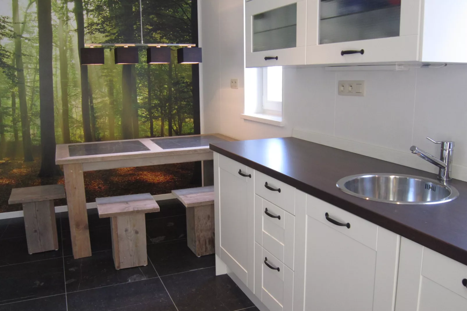Nr 48-Kitchen