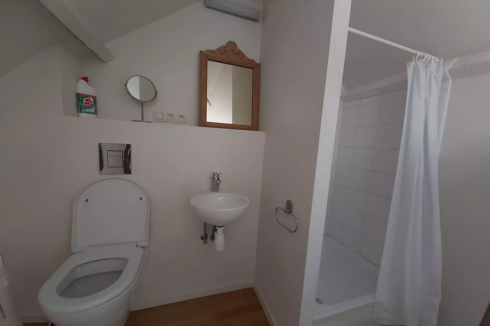 Prelle 3-Bathroom