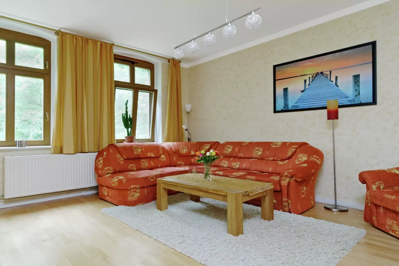 Fürstenwalde Spree-Salon