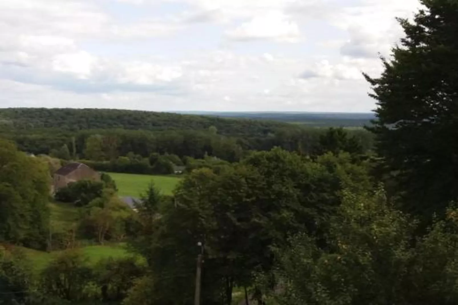 Au Petit Bonheur-Zones d'été à 20 km