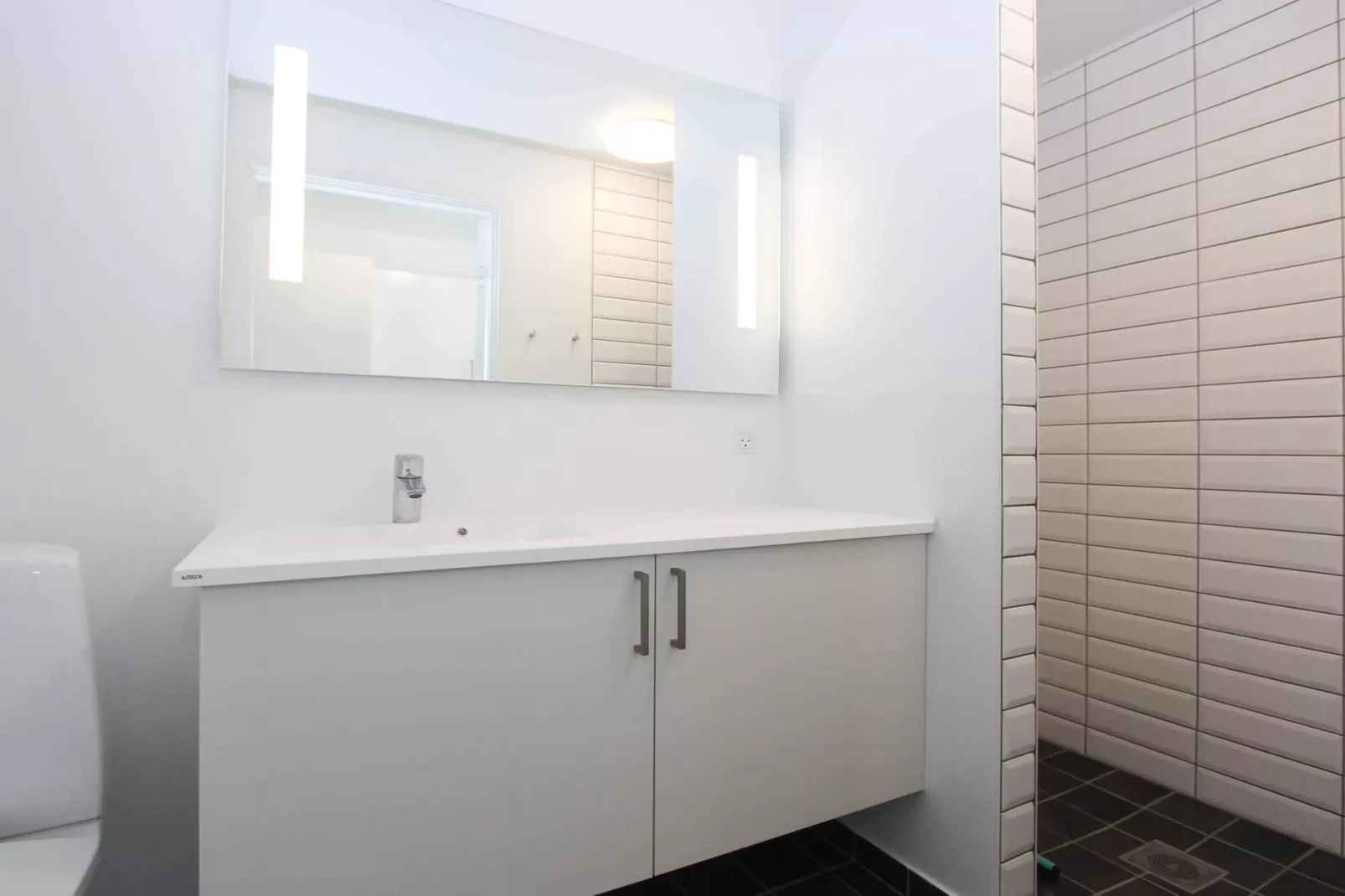 2+2 pers.Lejl.-Indoor